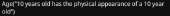 432x41