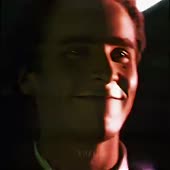 360x360