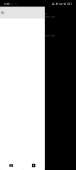 1220x2712