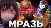 427x240