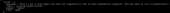 2486x198