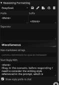326x469