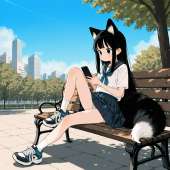 1536x1536