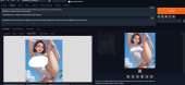 1821x843