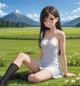 1280x1368