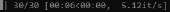 265x19