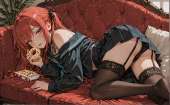 1480x920