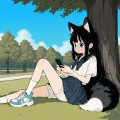 1536x1536