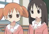 1280x896