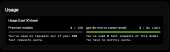 866x266