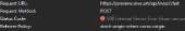 465x81