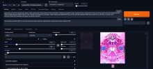 1902x860