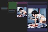 922x614