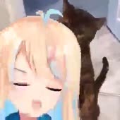 426x426