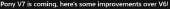 607x33