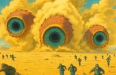 1280x832