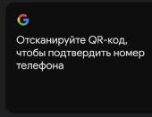 1044x810