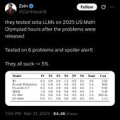1242x1246