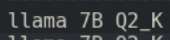 284x68