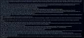 2483x1133