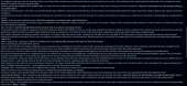2491x1152
