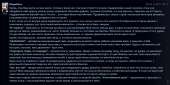 1789x903