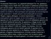 1275x970