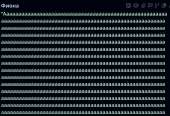1214x831