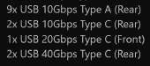 475x210