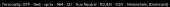 613x26