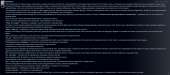 2552x1127