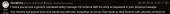 1543x128