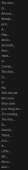 134x803
