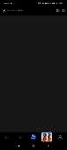 1080x2400
