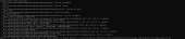 1809x389