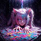 1536x1536