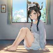 1728x1728
