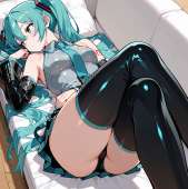 1013x1016