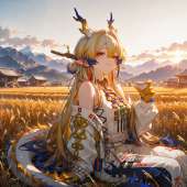 1536x1536