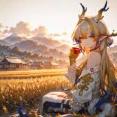 1536x1536