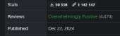 367x112