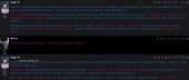 2228x950