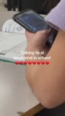 576x1024
