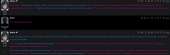 2736x894