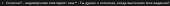 736x28