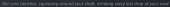 1136x48