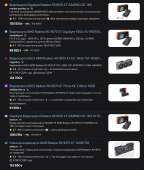 924x1087