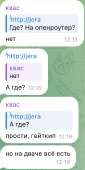 344x688
