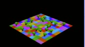 640x360