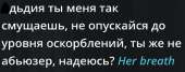 1159x463